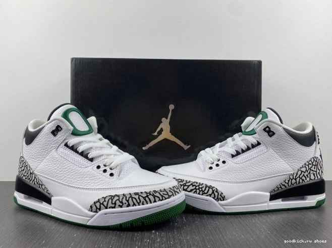 Oregon Crew Retro Jordan White Ducks Pit 594282233 3 0802